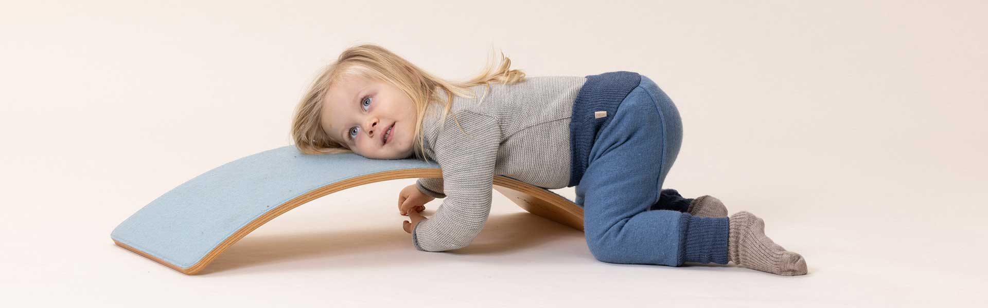 Hintergrundbild für Einkaufen