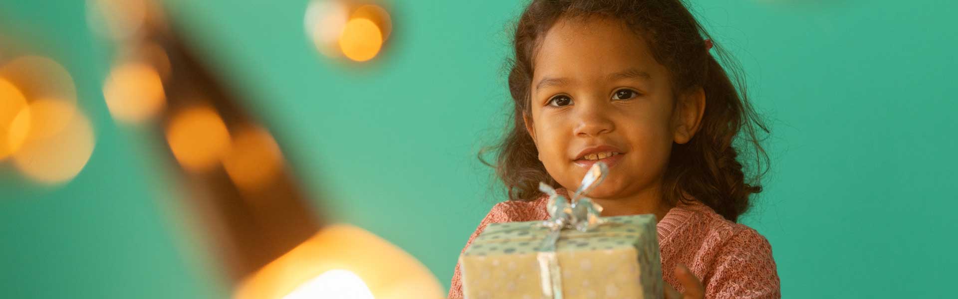 /Hintergrundbild für Einkaufen