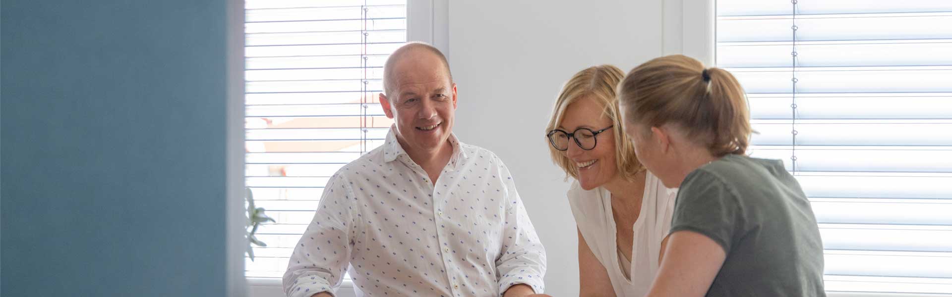 Hintergrundbild für Über uns