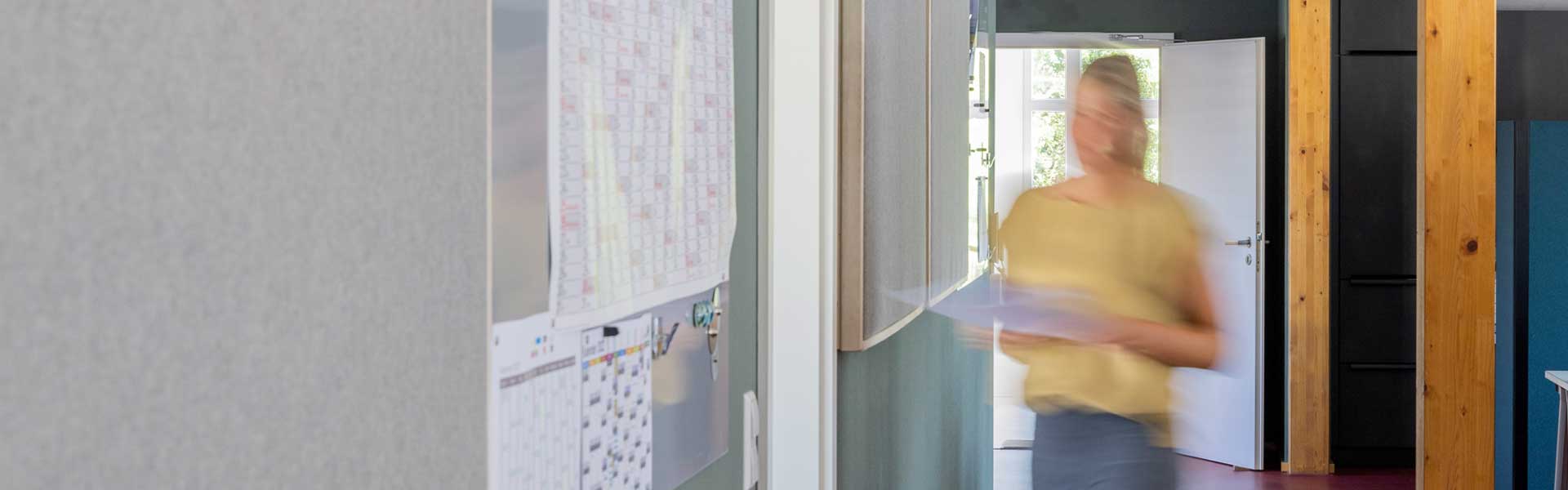 Hintergrundbild für Kontakt